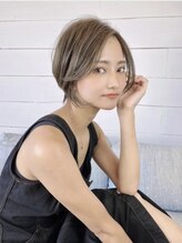 口コミ評価No. 1の大人気サロン【aere AVEDA】に安心してご来店頂くためにお客様からのQ&Aまとめてみました