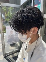 ダンパチバイケンジ(Danpachi by KENJE)&nbsp;☆