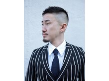 フェードアンドライン 富士店(FADE&LINE)