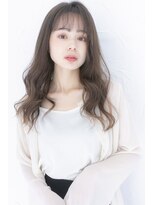 プライズ アイリス 池袋東口店(prize Iris) ベージュ/ブラウン/10代2代