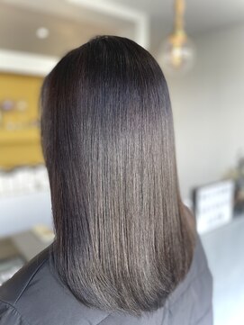 エーティーピー オリジナルテイスト(ATP original taste) ATP－taste－