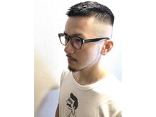 アンプティ(Un Petit)