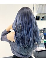 シエラ 南船場(CIERA.)&nbsp;CIERA.バレイヤージュ