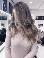 キング 梅田(K!ng)&nbsp;【梅田】梅田ハイライトカラー梅田ハイライトうまい