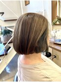 【M3Dピコカラー】【見附今町M3D】