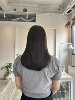 ロカ 表参道(loka)&nbsp;アッシュ