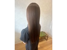 リーリエ(LILIE)
