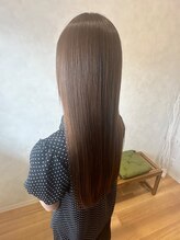 リーリエ(LILIE)