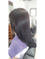 ソラ(SOLA)&nbsp;ロングレイヤー