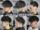 トップバイスリーナイン(TOP by THREE NINE)の写真