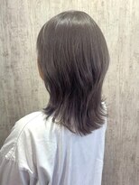 テトテ 門戸厄神店(tetote)&nbsp;【tetote門戸厄神】くびれレイヤー/ミディアムレイヤー