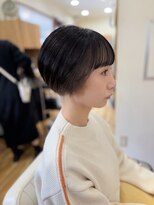 ココカラヘアー プラス(cococara‐hair plus)&nbsp;アンブレラカラー