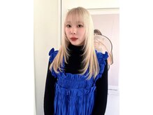 シータ(sheta)