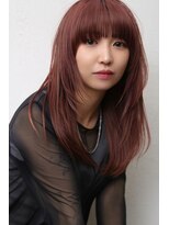 ブレスボー コウベ(Breath beauu)&nbsp;▼宮内博貴Breath beauu Kobe▼ショート/ボブ/三宮/元町/神戸