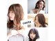 ヘアリゾートカシータ(Casita)の写真