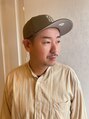 ユイマール(YUIMARL)/國田　陽平
