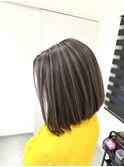 ハイライト