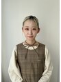 ツーダブル 豊中店(WW..) 橋爪 明日香