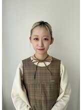 ツーダブル 豊中店(WW..) 橋爪 明日香