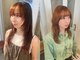 ハク アトリエ(HaKU atelier)の写真