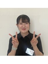 レブリィ ゼンコームサシサカイ(Reverie ZENKO Musashisakai) 平沼 咲良