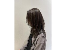 ネイヴスヘアー 香椎照葉店(Neivs Hair)