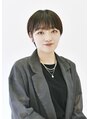 ユニックス ララポート豊洲店(UNIX Salon&Spa) 今井 博子