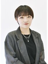ユニックス ララポート豊洲店(UNIX Salon&Spa) 今井 博子