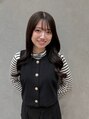 ラリス(Ralis) 白木原 琳花