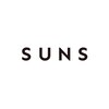 サンズ アイニー(SUNS ini)のお店ロゴ
