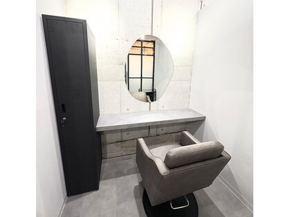 リソワ 尼崎園田(Lisoi)の写真