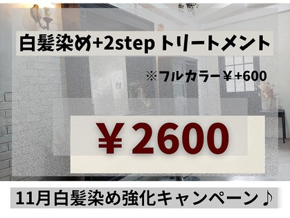 アクシーの写真