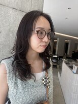 ワン 戸塚(ONE008)&nbsp;ロング×ハイレイヤー