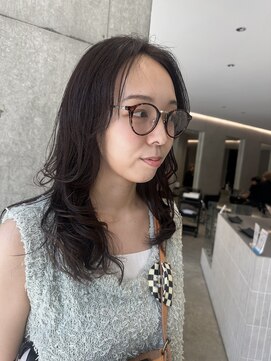 ワン 戸塚(ONE008) ロング×ハイレイヤー