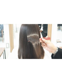 【全メニューマーブ付き！】【オージュアソムリエ在籍】