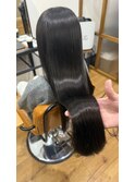 ［自社オリジナル］MIIトリートメント