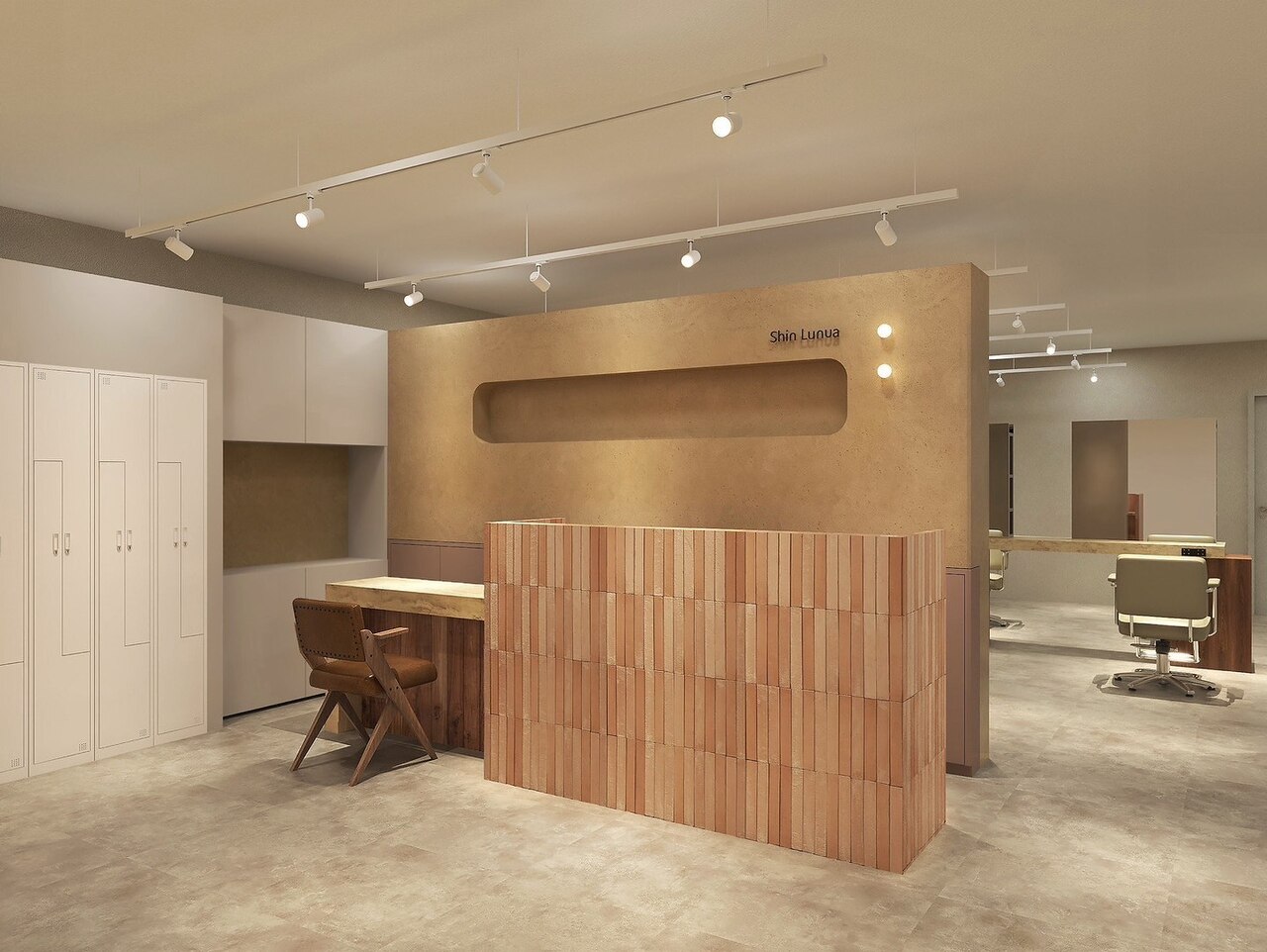 Air wave SD-250 エアウェーブ 美容室 air wave vita | メニュー対応機器 | 製品情報 | タカラベルモント