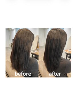 スノーリース(SNOLYS) エイジングケア