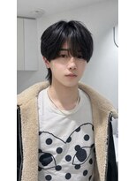 ウル(uru)&nbsp;ラウンドマッシュ