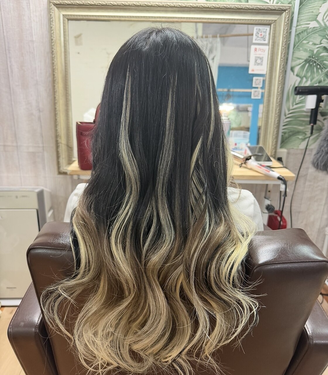 2026年夏】シールエクステの髪型・ヘアアレンジ｜人気順