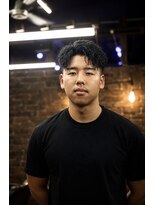 ふらっぷ&nbsp;縦落ちツイスト