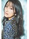 レイエレガンス 東浦店の写真/【本格髪質改善】資生堂サブリミックで芯から潤う、大人の艶髪