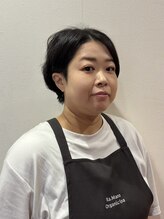 プログレス 武蔵藤沢店(PROGRESS)&nbsp;牧野 和代