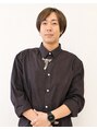 ハートボックス 四谷店(Heart box)&nbsp;福島 祐介/店長
