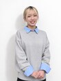 エマ 浦上駅前店(EMMA)&nbsp;ヒナタ 