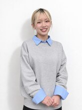 エマ 浦上駅前店(EMMA)&nbsp;ヒナタ 