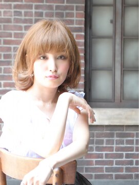 リッコ 横浜(ricco) ☆riccoセクシャルセミディ☆