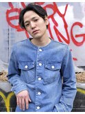 mowenA/W style collection