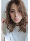 DELICOデザイン