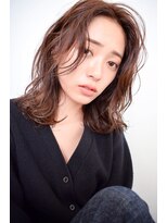 モードケイズ　心斎橋店　MODE K's&nbsp;モードケイズ心斎橋